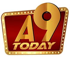 A9 Online Casino Malaysia .